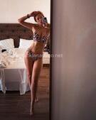 Анкета проститутки Наталья - метро Марьино, возраст - 30