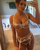 Анкета проститутки Ярослава - метро Даниловский, возраст - 30