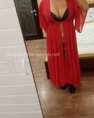 Анкета проститутки Надя - метро Беговой, возраст - 30