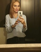 Анкета проститутки Ксения - метро Замоскворечье, возраст - 32