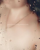 Анкета проститутки Забава - метро Таганский, возраст - 32