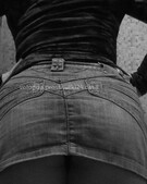 Анкета проститутки Ирина - метро Тверской, возраст - 32