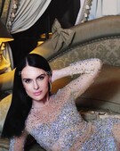 Анкета проститутки Таня - метро Северное Медведково, возраст - 32