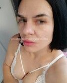 Анкета проститутки Роза - метро Щукино, возраст - 34