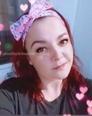 Анкета проститутки Нелли - метро Перово, возраст - 34