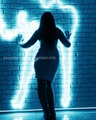 Анкета проститутки Тая - метро Царицыно, возраст - 35