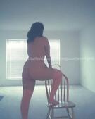 Анкета проститутки Аврора - метро Ломоносовский, возраст - 38