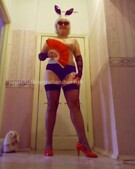 Анкета проститутки Светлана - метро Замоскворечье, возраст - 38