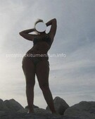 Анкета проститутки Надежда - метро Аэропорт, возраст - 41